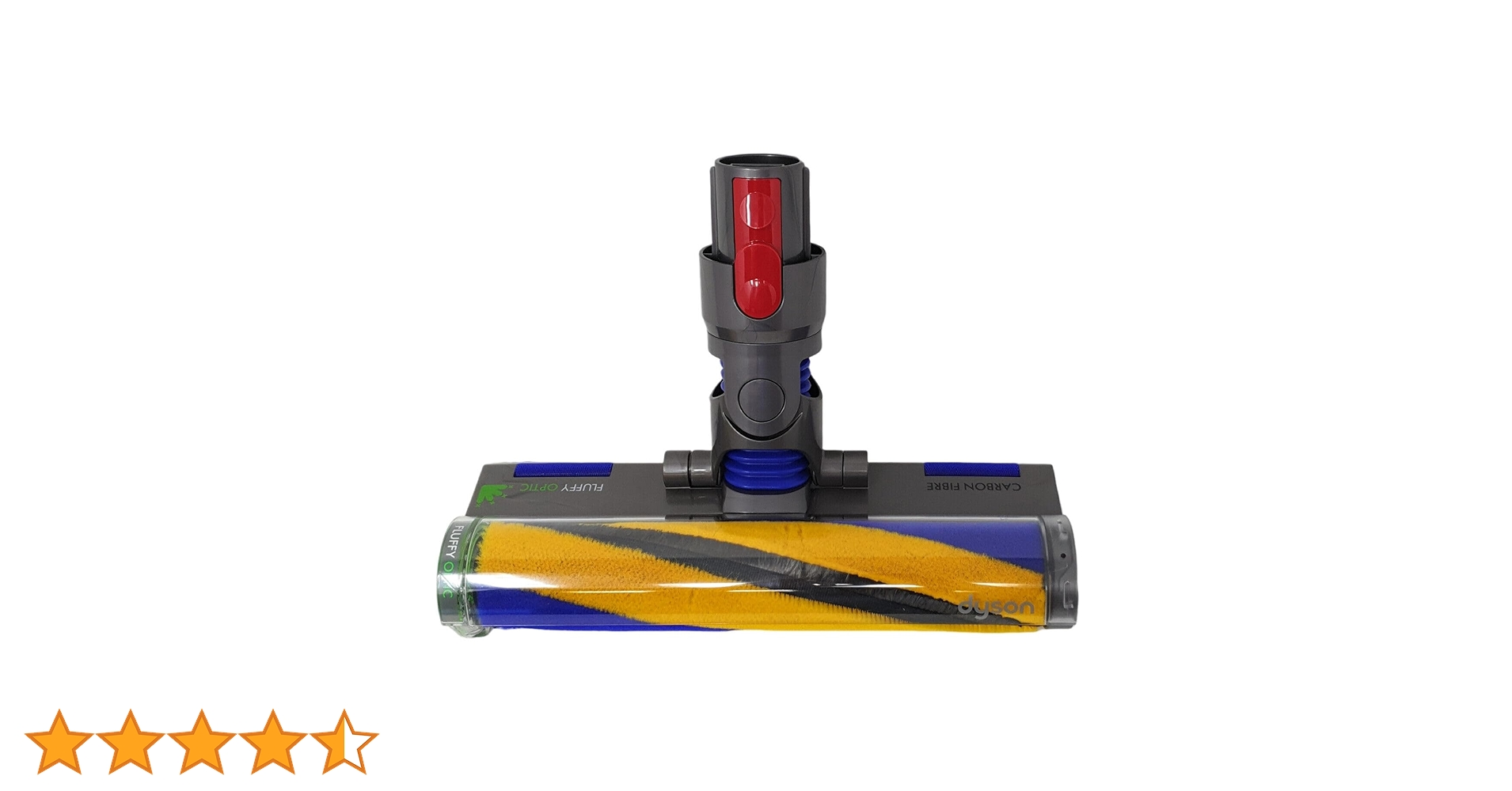 【GREEN GREEN 】Dyson V11 fluffyジャンク品 Dyson V11 Fluffy スティッククリーナー（ジャンク） Dyson V11